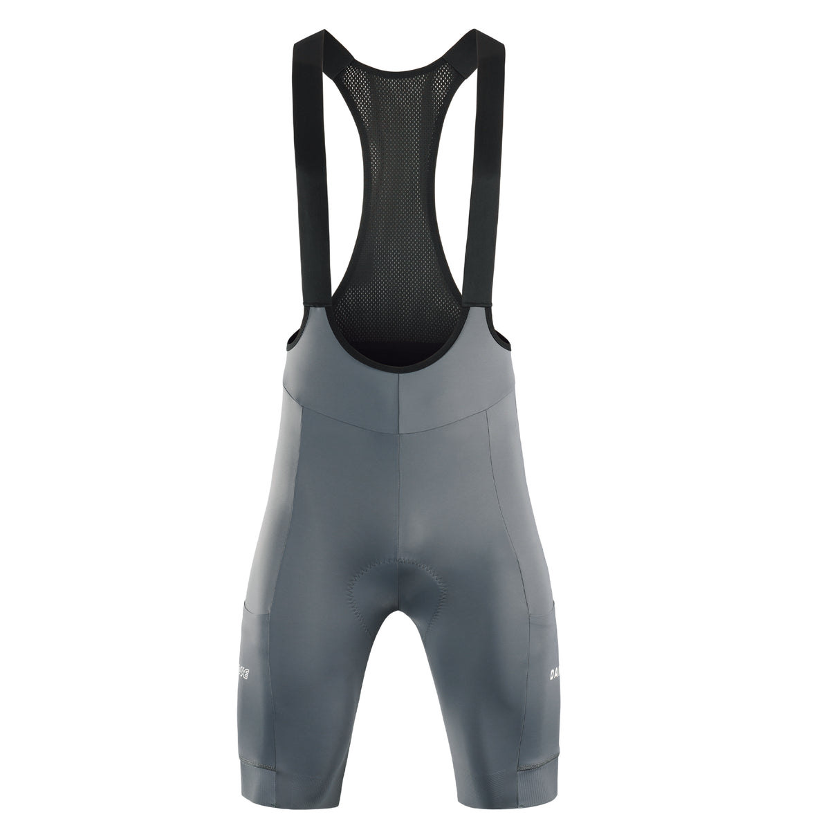 Gravel Bib Shorts – PRO