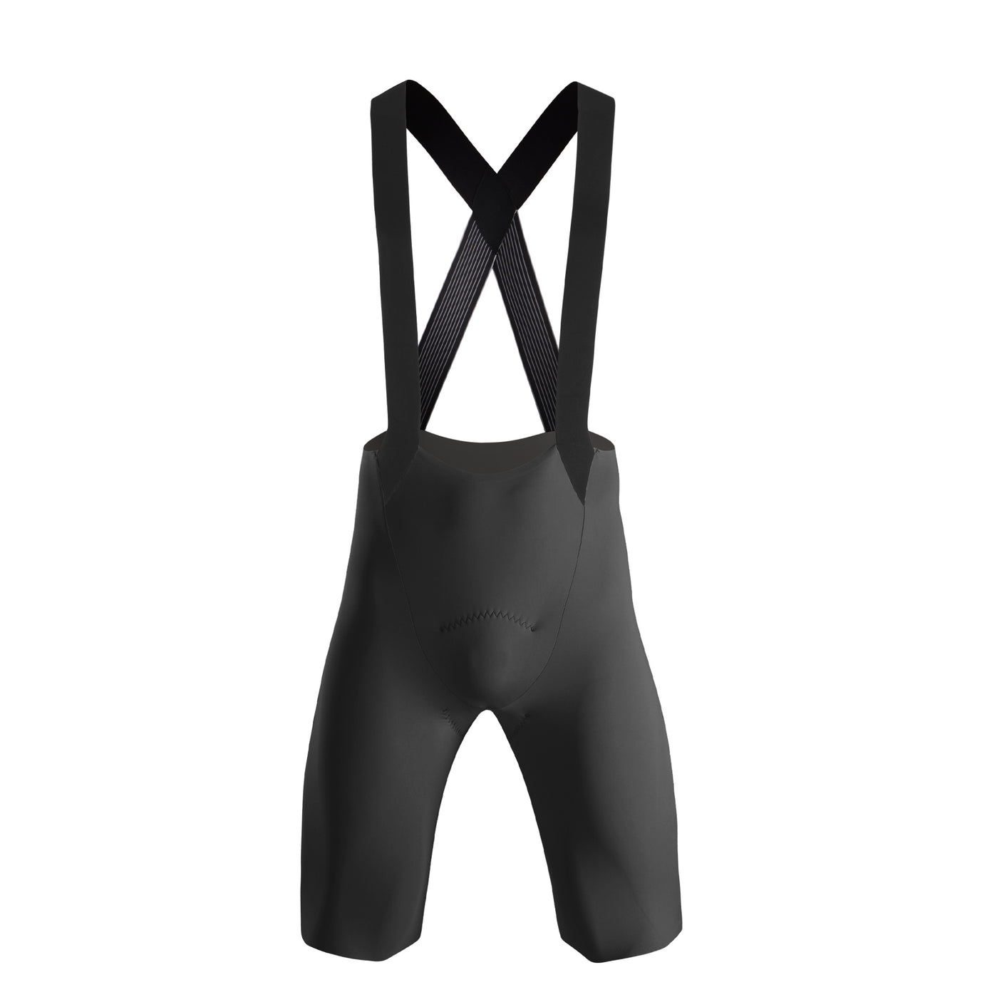 CULOTTE CORTO FORMFUSION