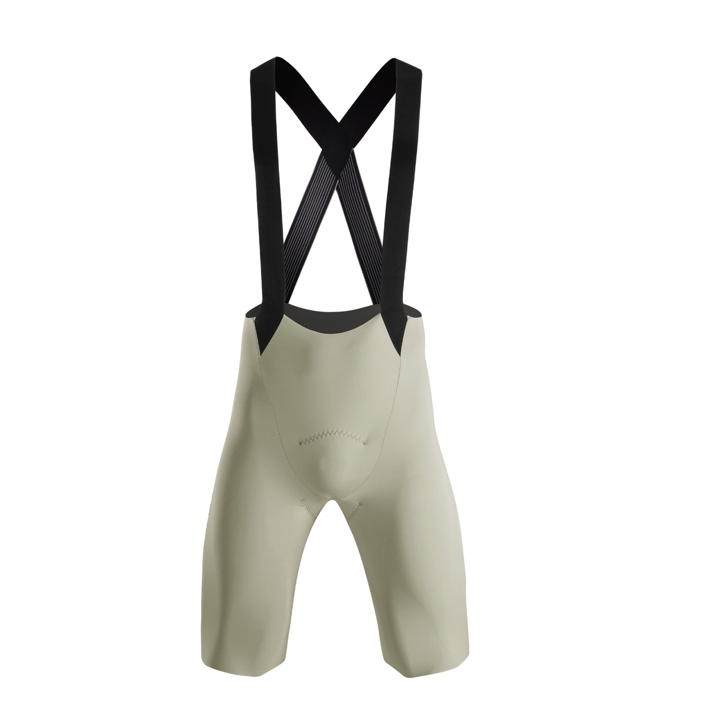 CULOTTE CORTO FORMFUSION
