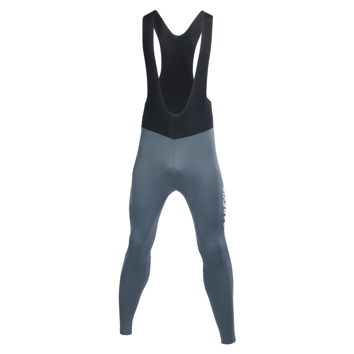 AERO AUTUMN VELOCITY KIT · EDICIÓN NEGRA