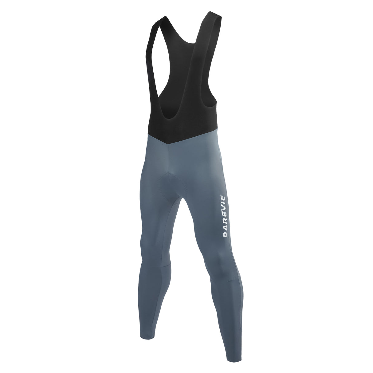 AERO AUTUMN VELOCITY KIT · EDICIÓN NEGRA