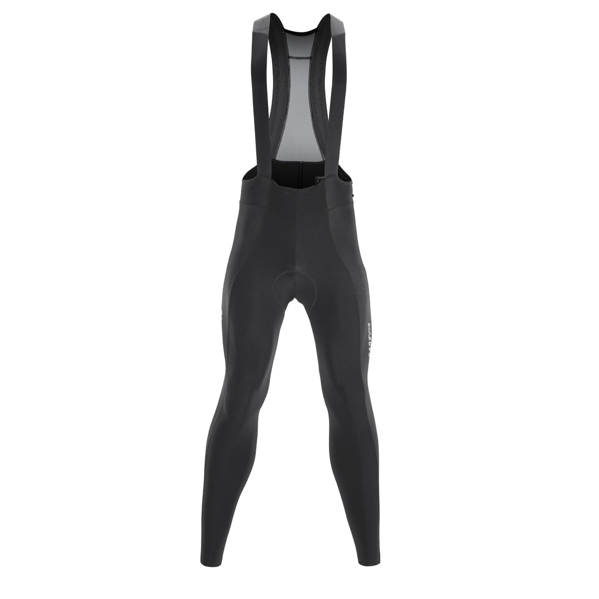 CULOTTE LARGO TÉRMICO SWIFT