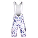 PINKPARD PRO BIB SHORTS