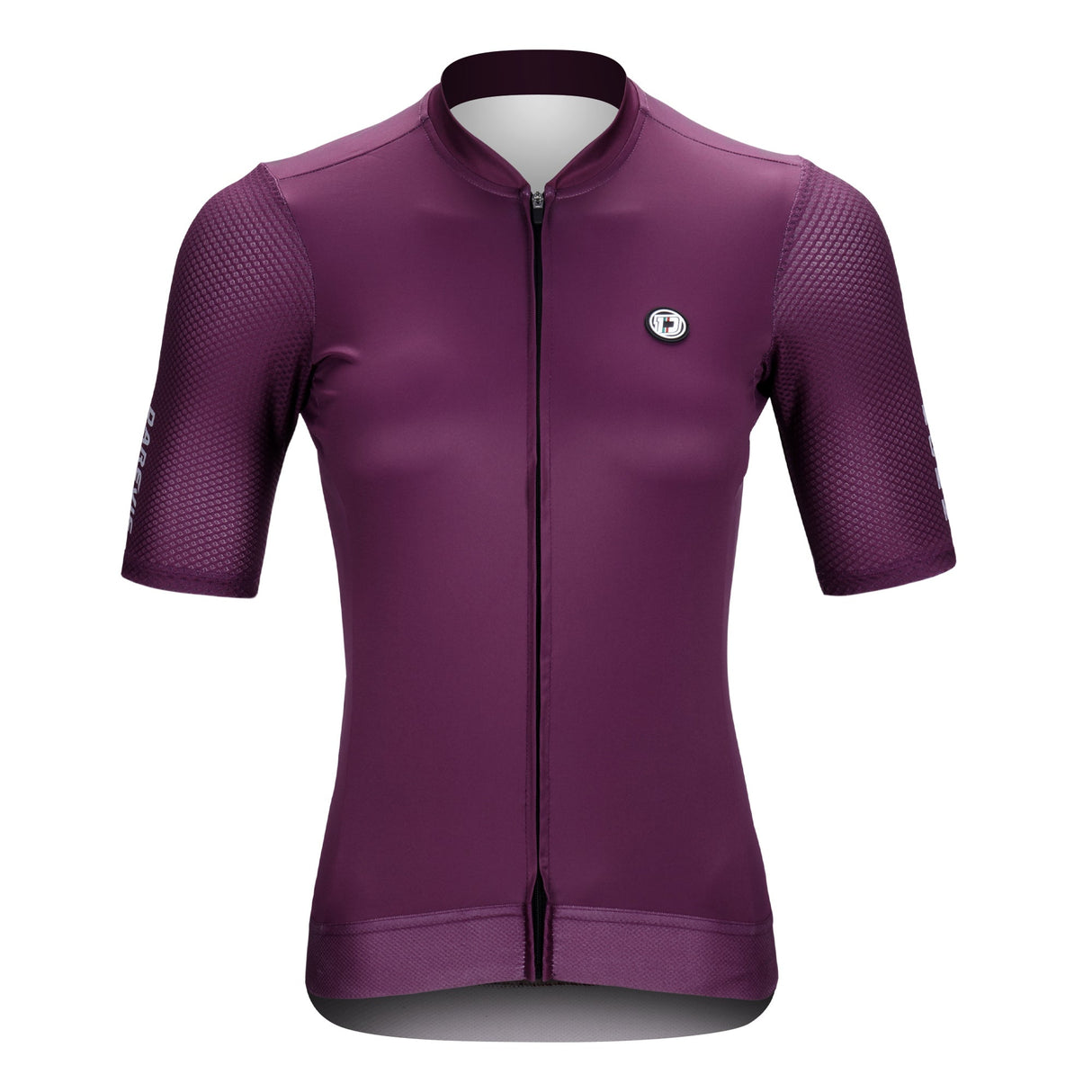 LIFTTINT Kit – Purple Match Set