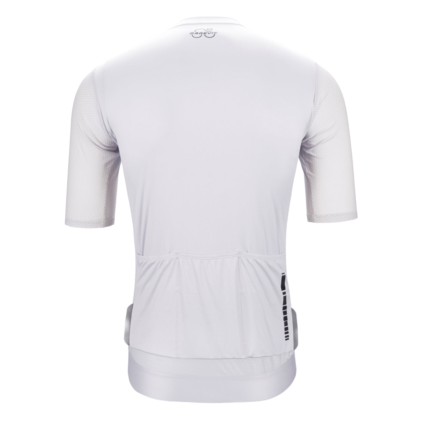 LIFTTINT 1.X JERSEY - WHITE