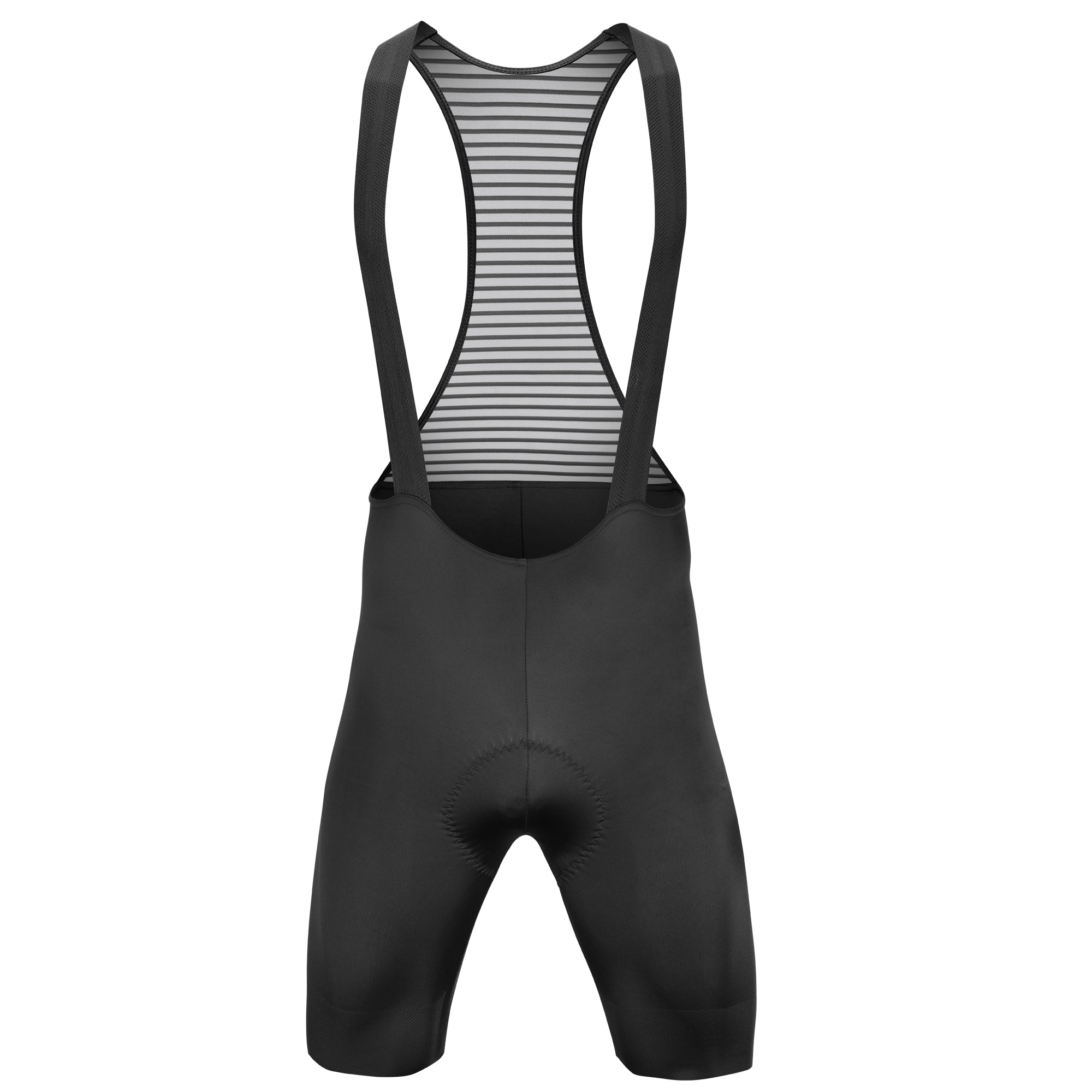 LIFTTINT2.XBIBSHORTS-BLACK-