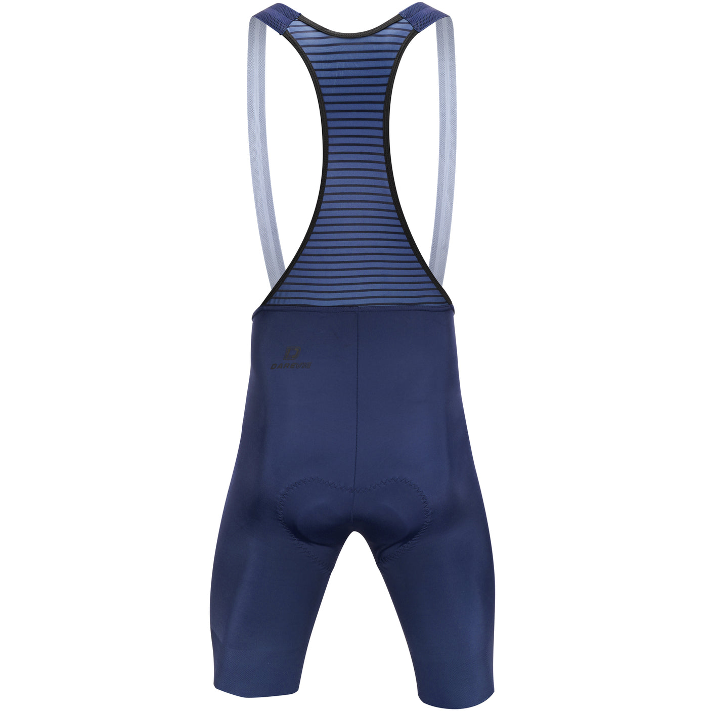LIFTTINT 2.X BIB SHORTS – BLUE