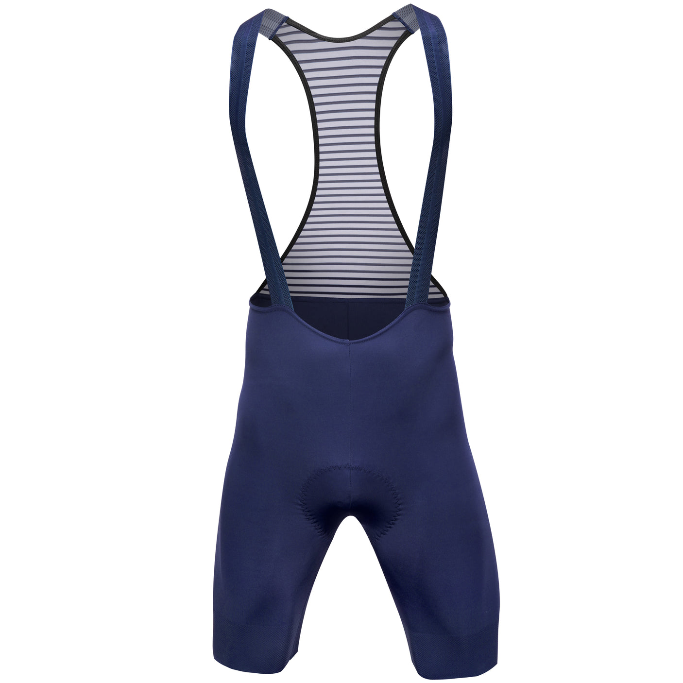 LIFTTINT 2.X BIB SHORTS – BLUE