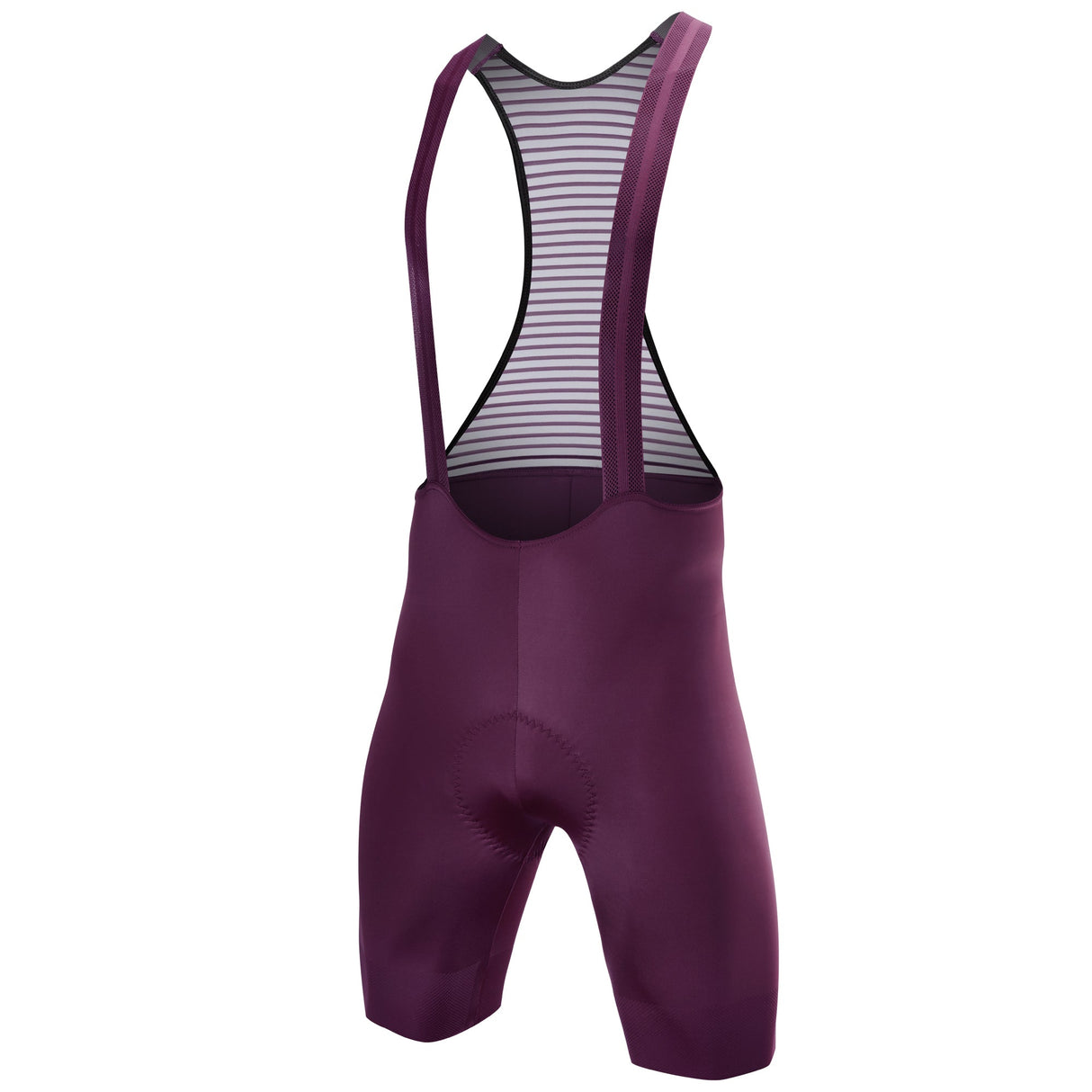 LIFTTINT Kit – Purple Match Set
