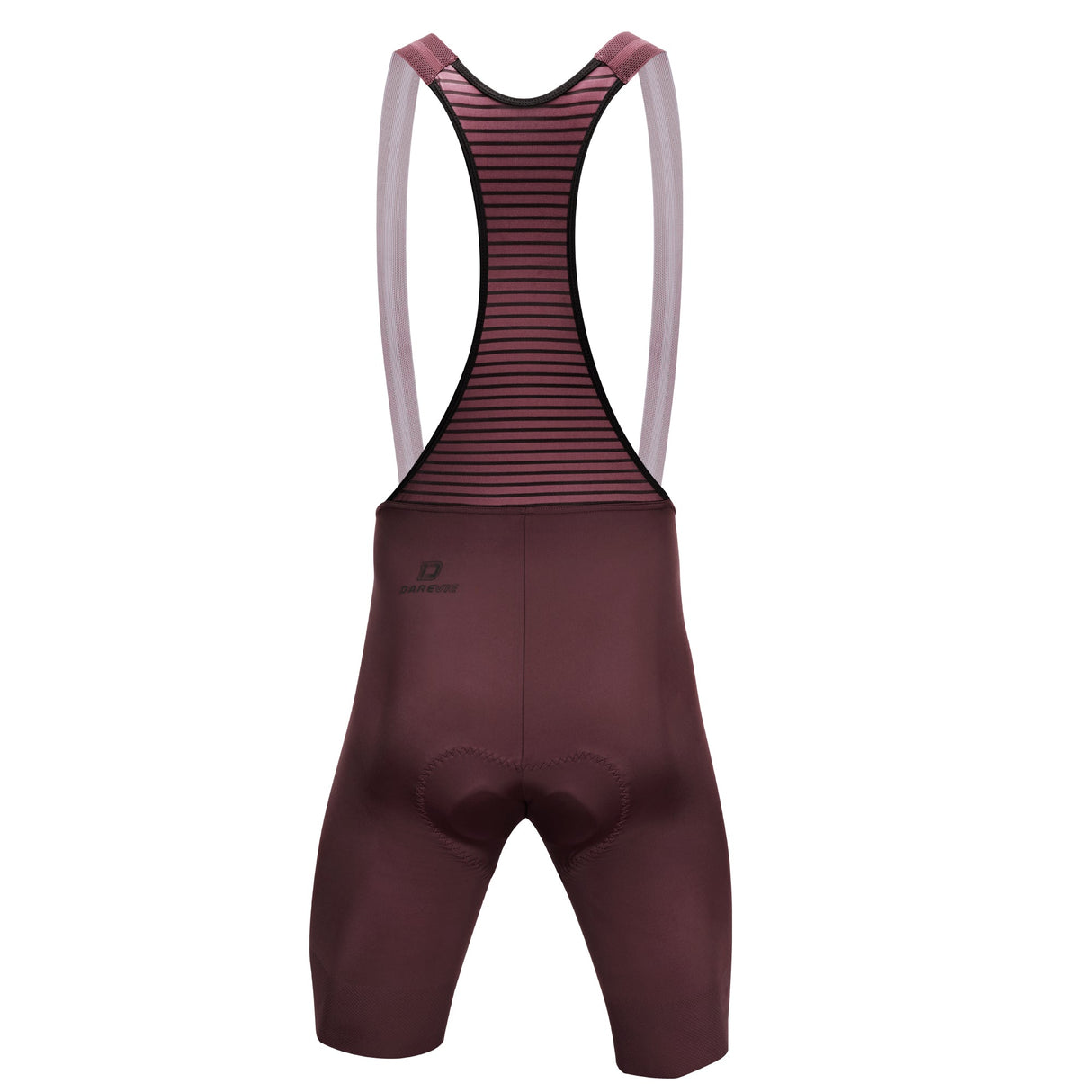 LIFTTINT Kit – Red Match Set