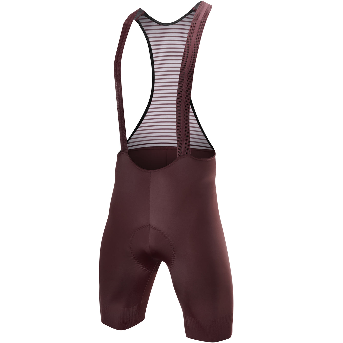LIFTTINT 2.X BIB SHORTS – RED