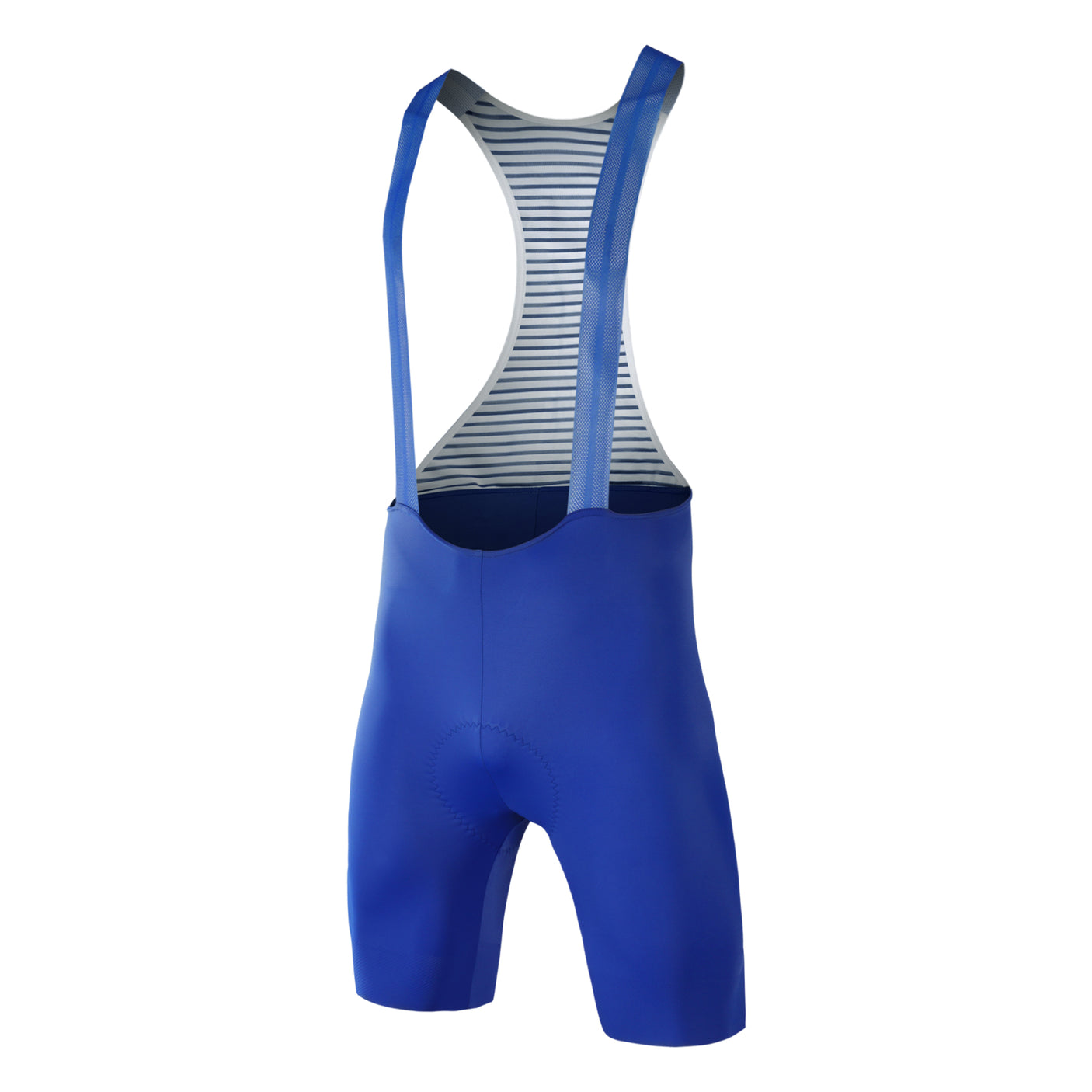 LIFTTINT 2.X BIB SHORTS – ULTRAMARINE BLUE