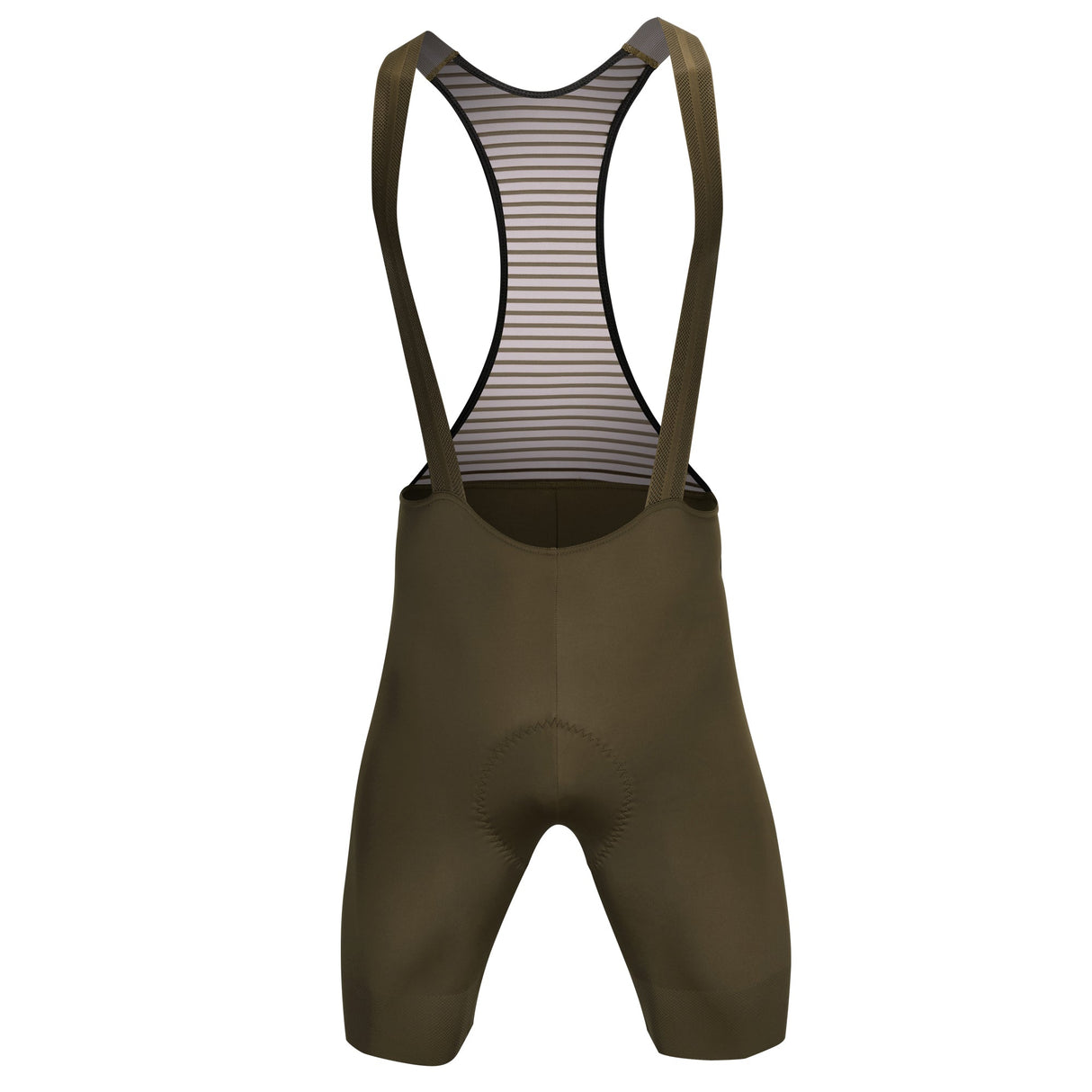 LIFTTINT KIT – MILCHTEE x BRAUN SET