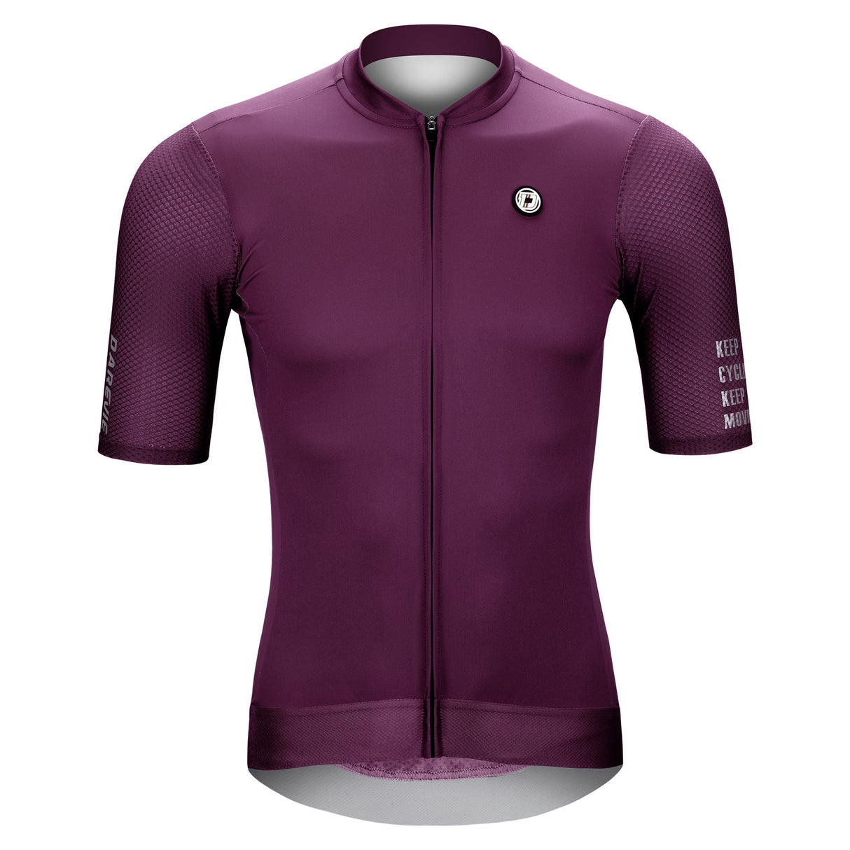 LIFTTINT Kit – Purple Match Set