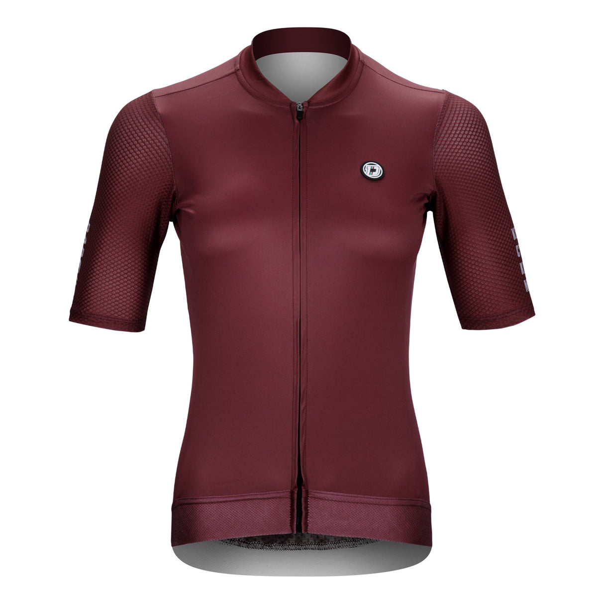 LIFTTINT Kit – Red Match Set