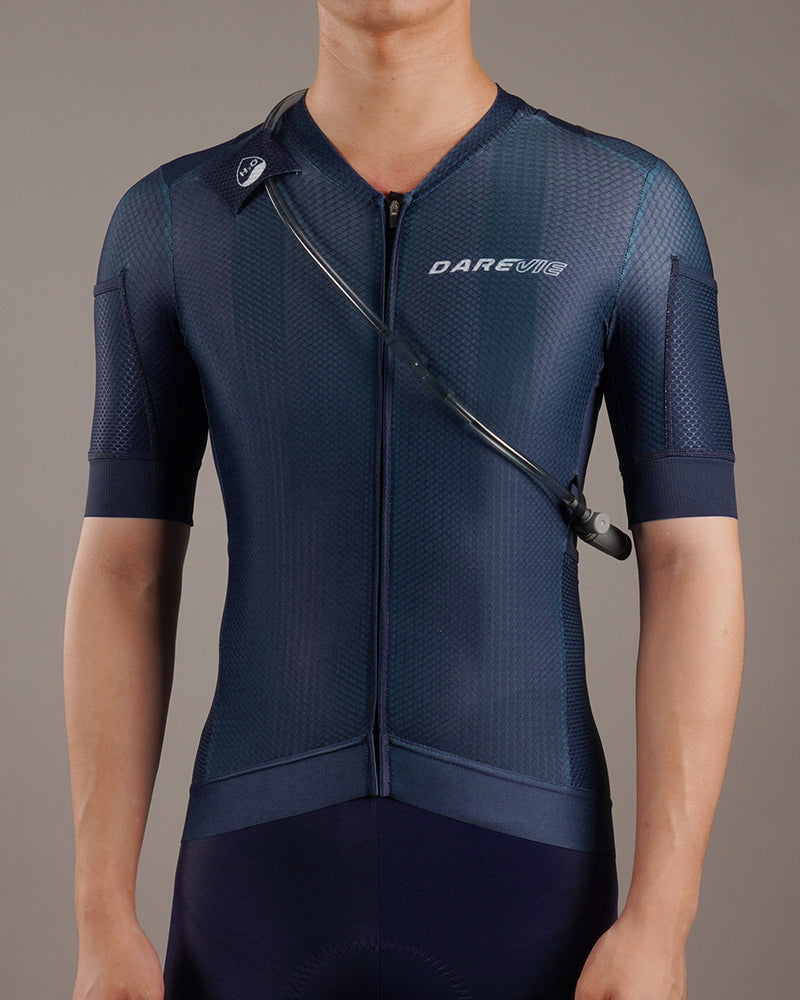 ULTRA HYDRATION JERSEY