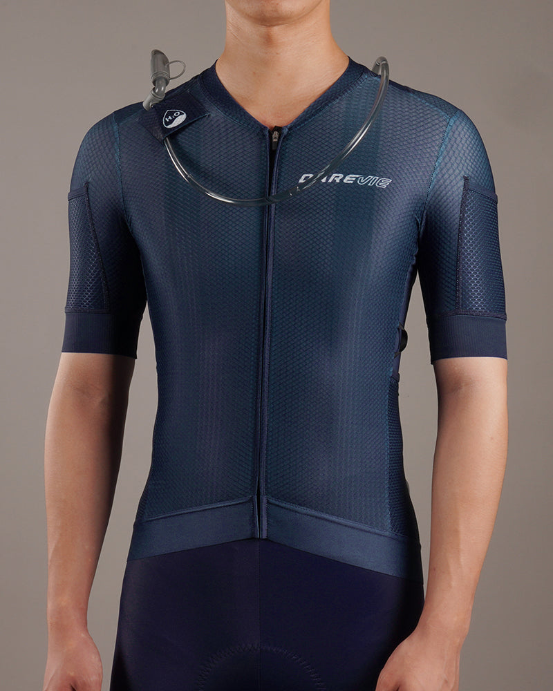ULTRA HYDRATION JERSEY