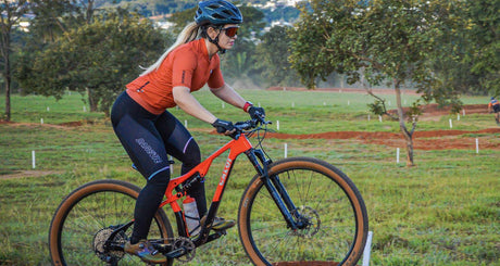 The Ultimate Guide to Cycling Suits and Kits with DAREVIE - Darevie Shop