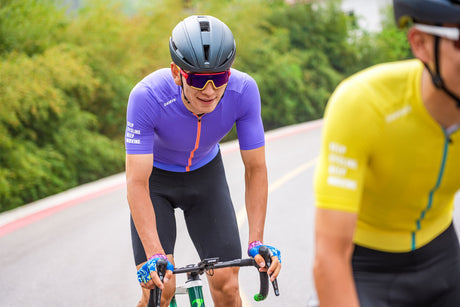 Men's Cycling Wear - Darevie Shop