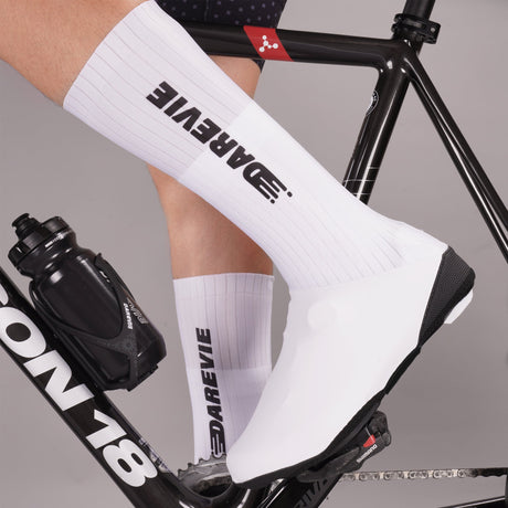 Cycling Overshoes - Darevie Shop