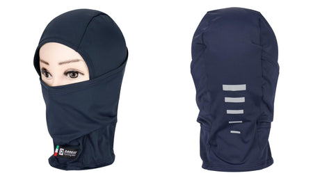 Cycling Face Mask - Darevie Shop