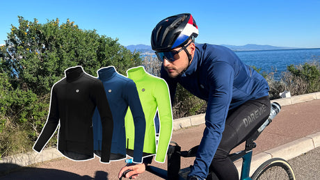 On Sale - Darevie Shop