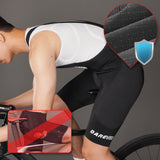 BIB SHORTS | ARMOR