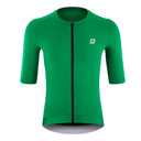 VERKOELEND FIETSSHIRT