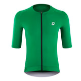 VERKOELEND FIETSSHIRT