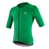 VERKOELEND FIETSSHIRT