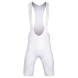 LIFTTINT 4.X BIB SHORTS - WHITE