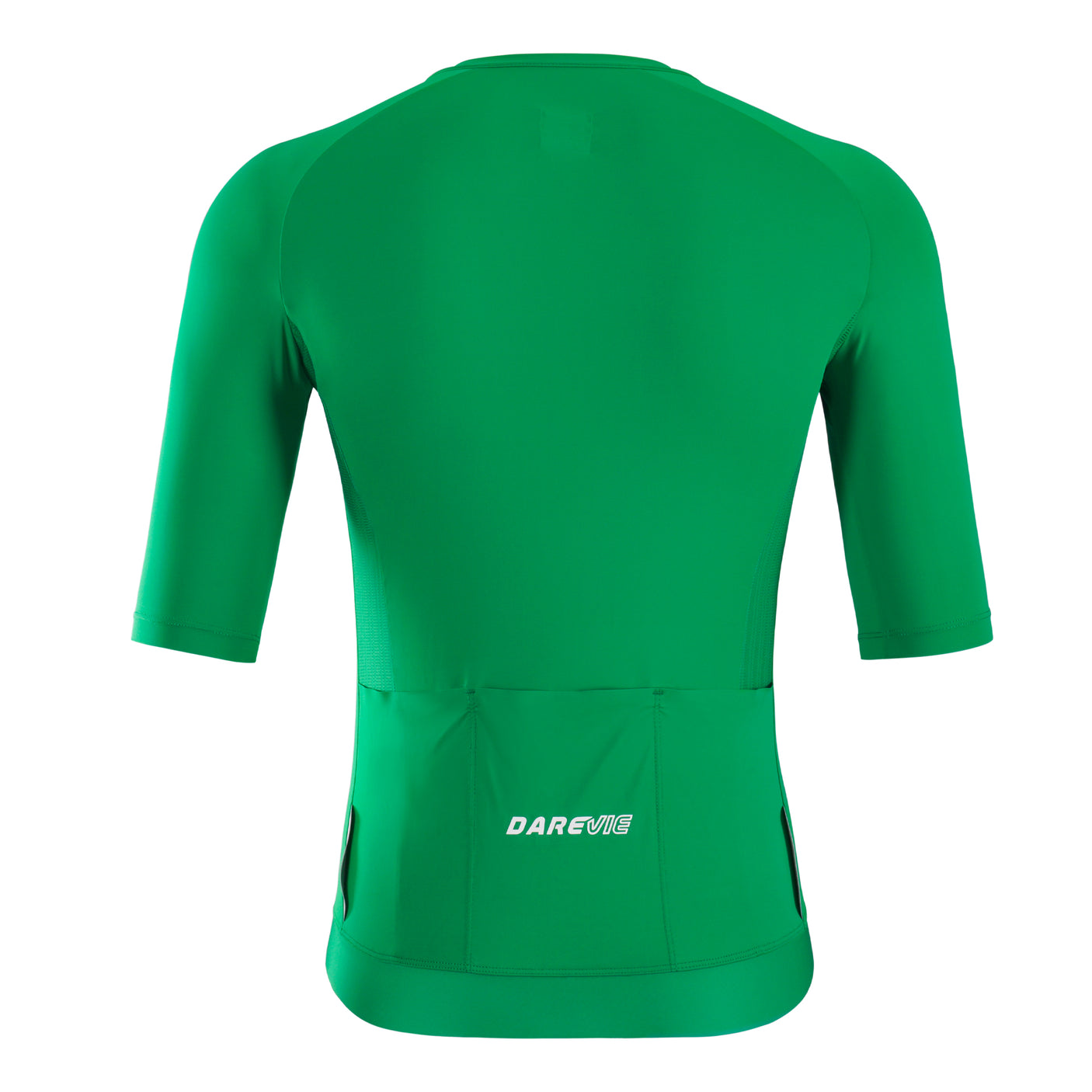 VERKOELEND FIETSSHIRT