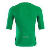 VERKOELEND FIETSSHIRT