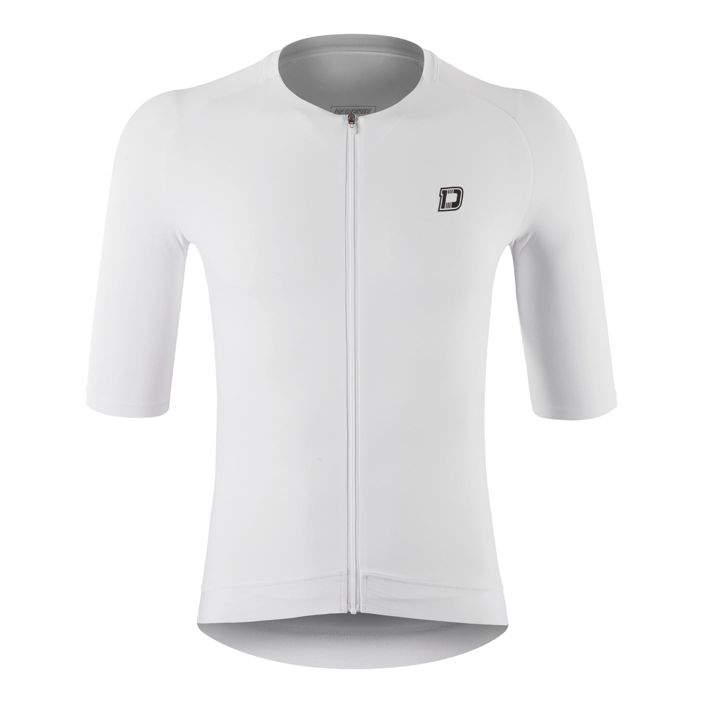VERKOELEND FIETSSHIRT
