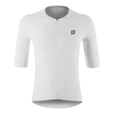 VERKOELEND FIETSSHIRT