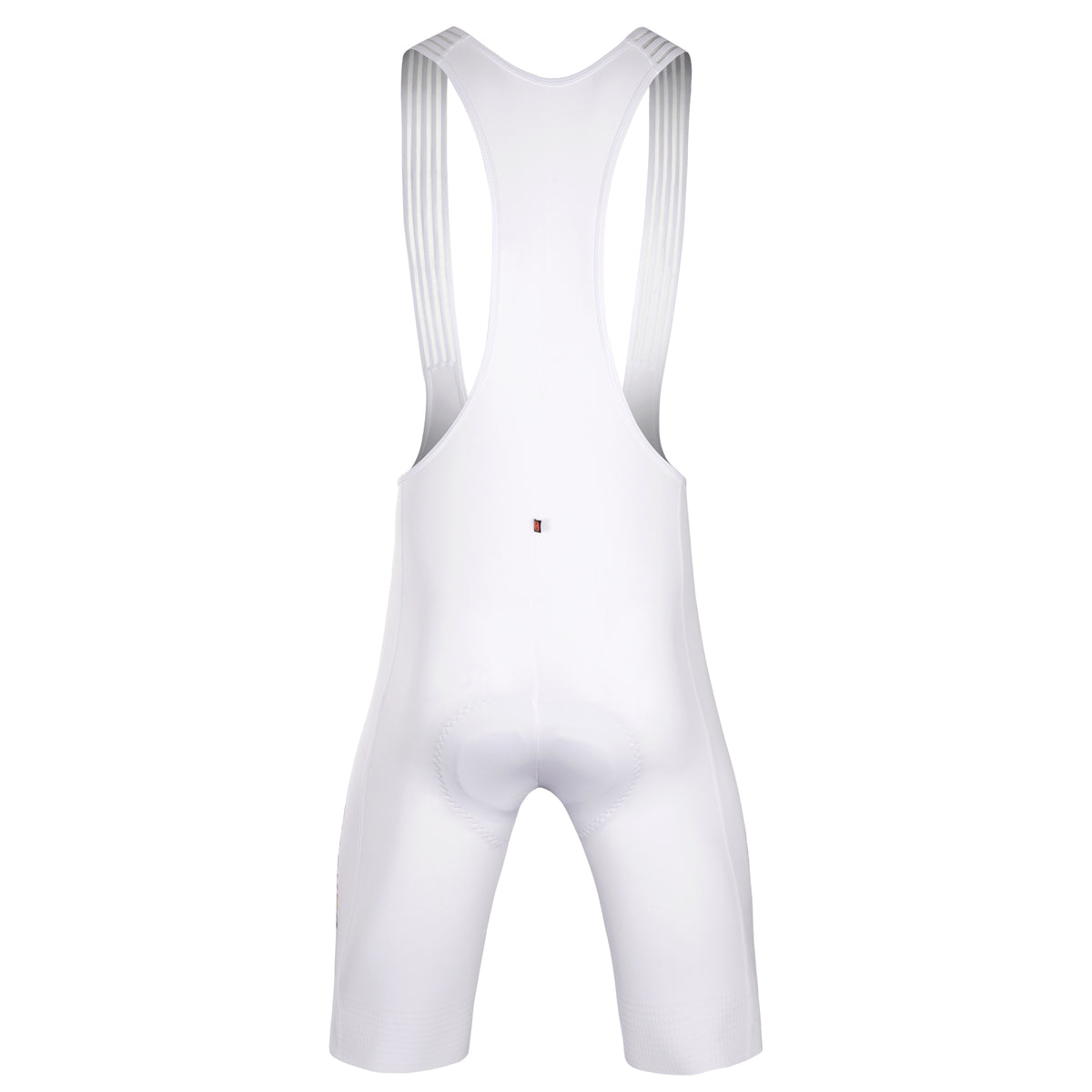 AUTUMN TRANSITION KIT · BLANCO ESCARCHA
