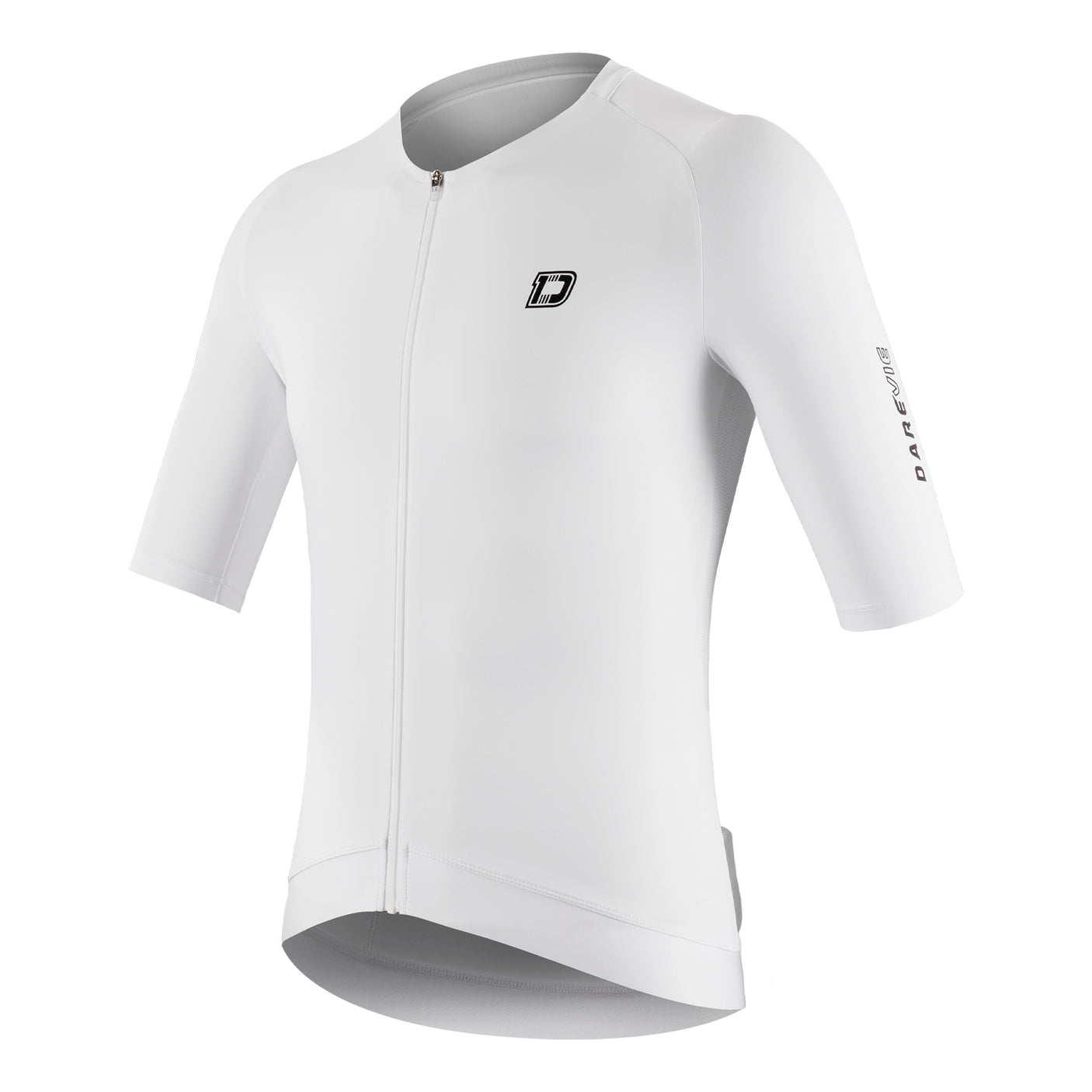 VERKOELEND FIETSSHIRT