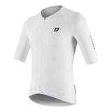 VERKOELEND FIETSSHIRT