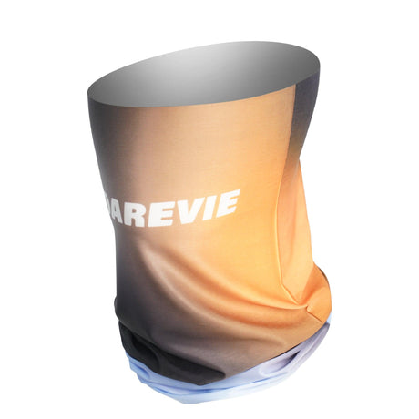 CYCLING - MODERN FACE MASK | DAREVIE