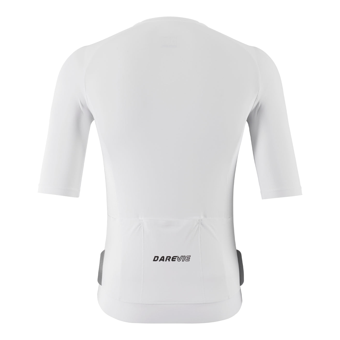 VERKOELEND FIETSSHIRT