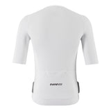 VERKOELEND FIETSSHIRT