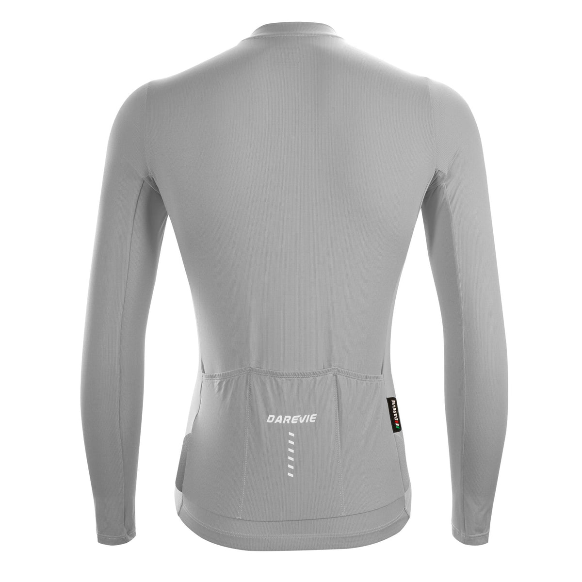 LIFTTINT 4.X KIT – Set Gris x Blanco