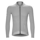 LIFTTINT 4.X KIT – Set Gris x Blanco