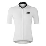 VORTEX RECYCLED PRO JERSEY