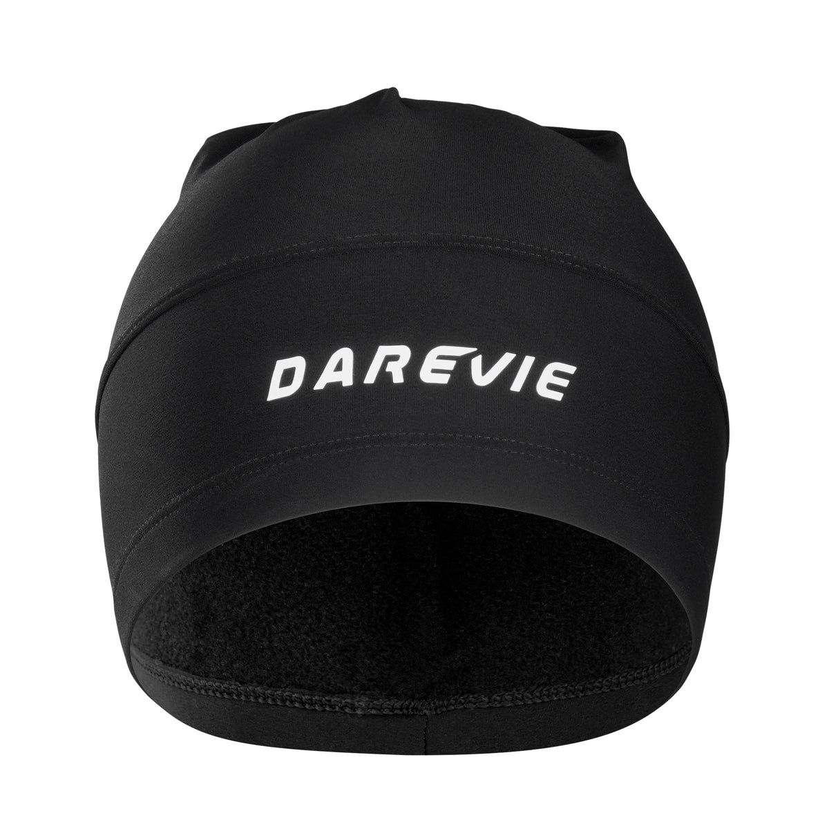 THERMAL SKULL CAP