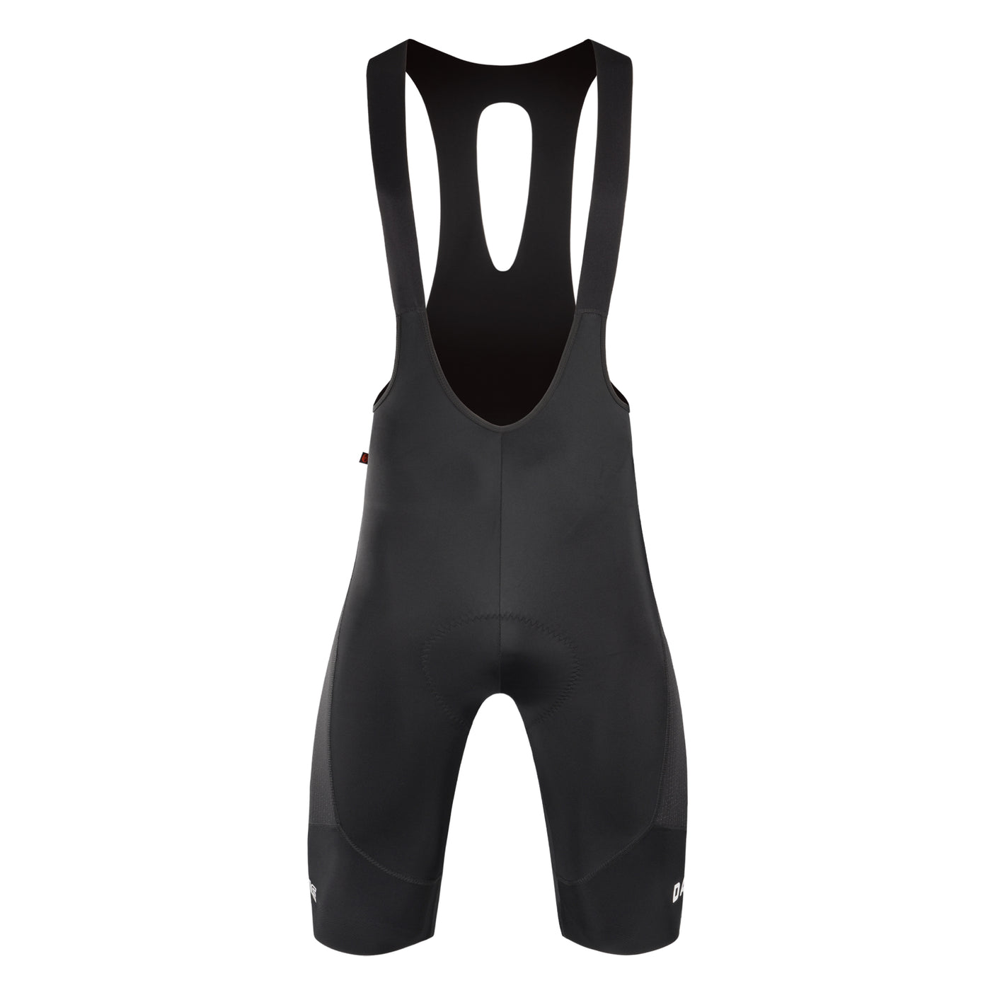 BIB SHORTS | ARMOR