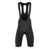 BIB SHORTS | ARMOR