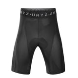 MTB TRAIL LINER SHORTS