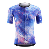 NEBULA JERSEY