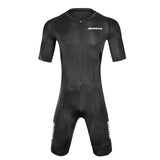 QUANTUM SKINSUIT
